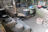 Dapur