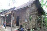Rumah