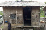 Rumah