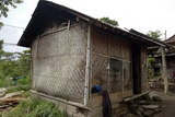 Rumah