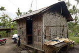 Rumah