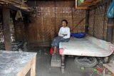 Dalam Rumah