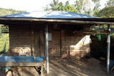 Rumah