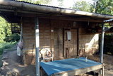 Rumah