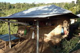 Rumah