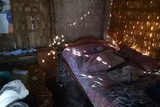 Kamar Tidur