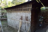Dapur