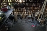 Dapur