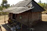 Rumah