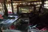 Dalam Rumah
