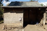 Rumah
