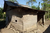 Rumah