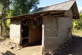 Rumah
