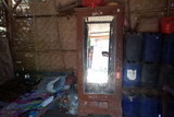 Dalam Rumah