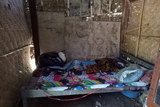 Kamar Tidur 1