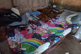 Tempat Tidur 1