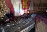 Tempat Tidur 2