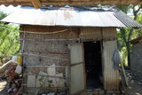 Dapur