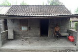 Rumah