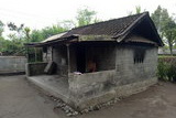 Rumah