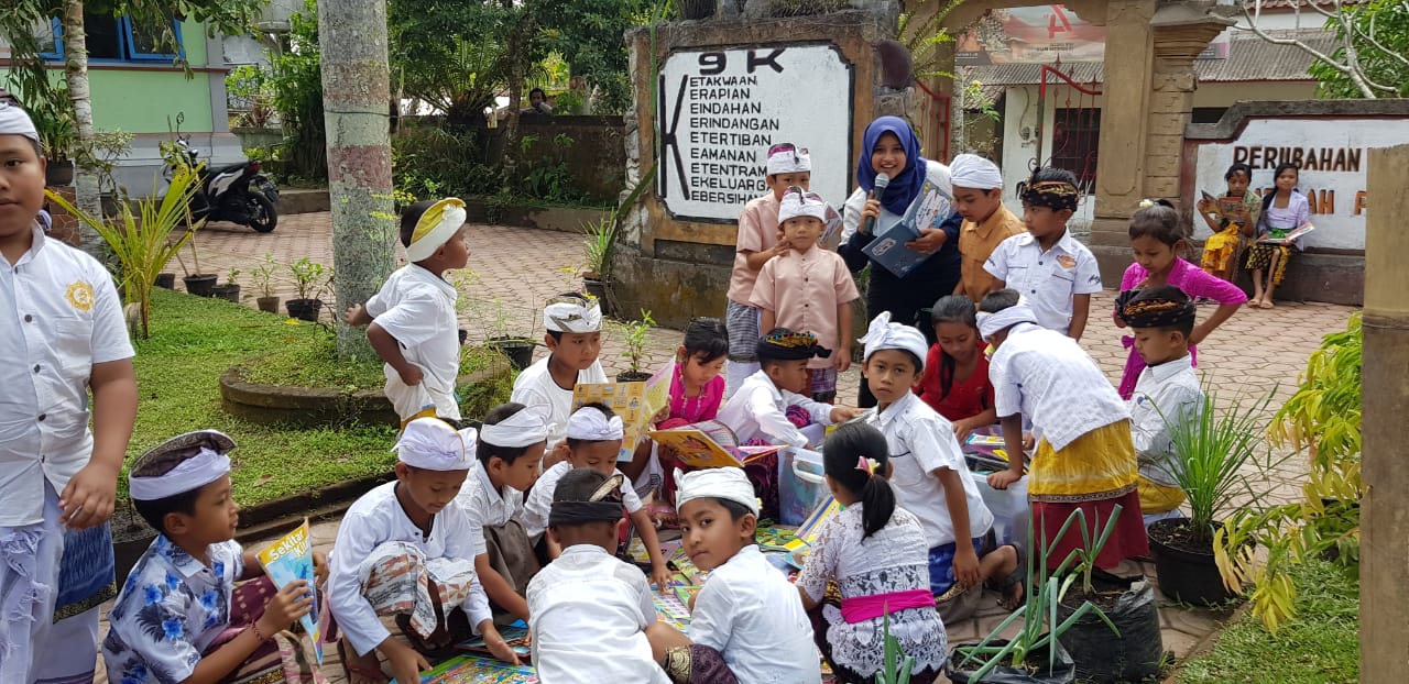 IMG-20191006-WA0016A