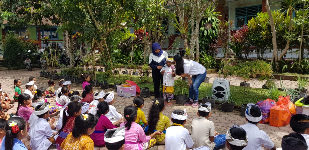 IMG-20191006-WA0018A