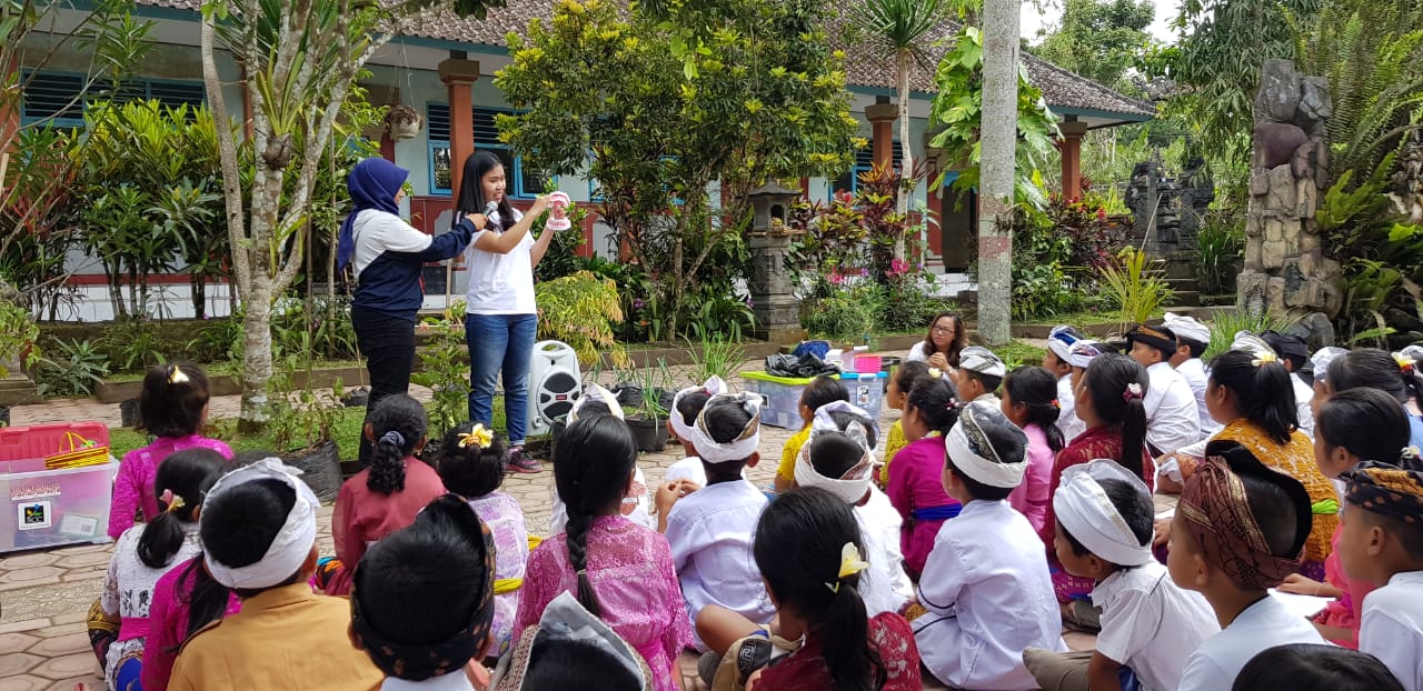 IMG-20191006-WA0018aA