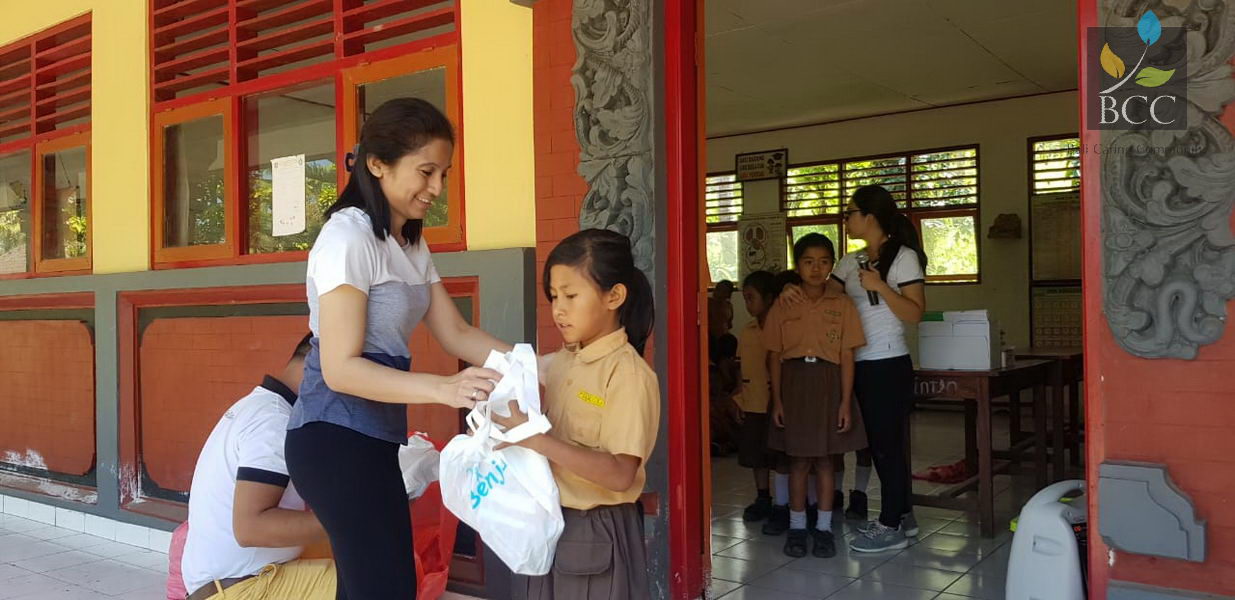 IMG-20191007-WA0027 IMG-20191007-WA0027