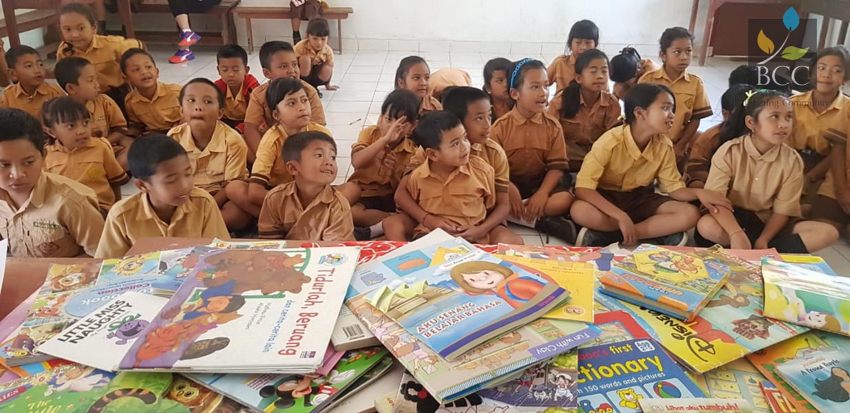 IMG-20191007-WA0038 IMG-20191007-WA0038