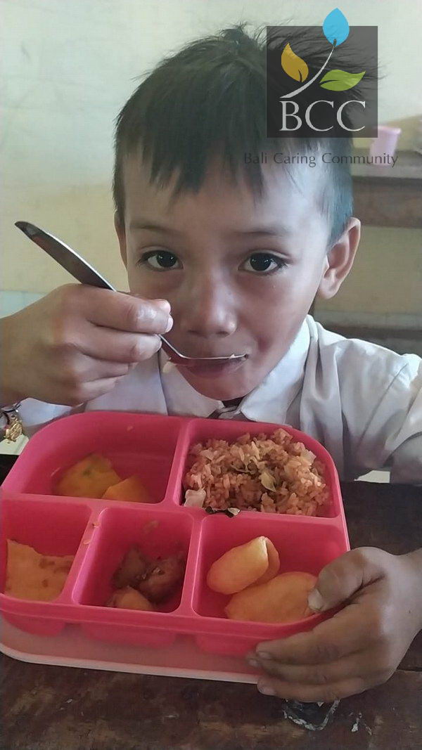 Sarapan Sehat 2 Dec 2019 - 3