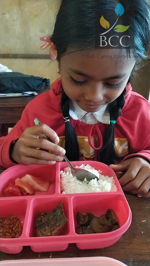 Sarapan Sehat 3 Dec 2019 - 11