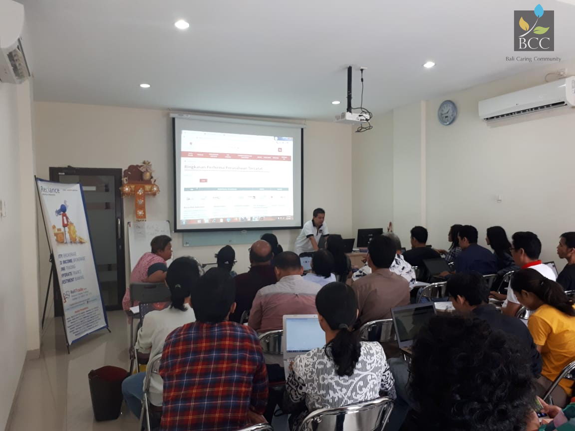 edukasi-keuangan-investasi-8feb20-9