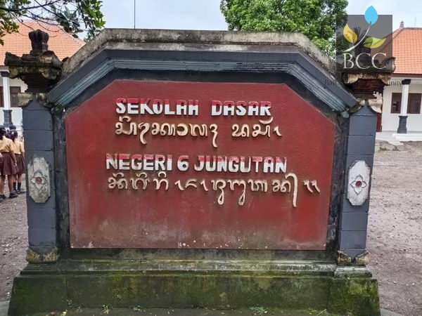 pemeriksaan-kesehatan-sdn6-jungutan-01