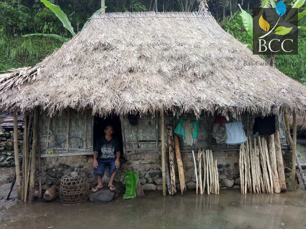 1 Rumah