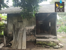 1 Rumah