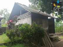 2 Rumah
