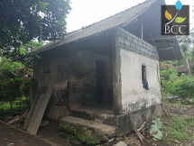 3 Rumah