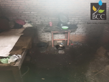 4 Dalam Rumah