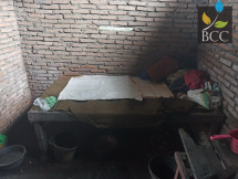 5 Kamar Tidur