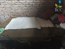 6 Tempat Tidur