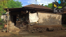 1 Rumah 1 Rumah