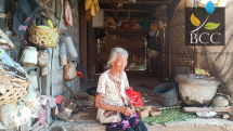 4 Teras Rumah 4 Teras Rumah