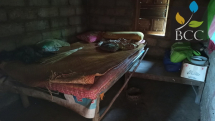 5 Kamar Tidur 1 5 Kamar Tidur 1