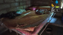 6 Tempat Tidur 1 6 Tempat Tidur 1