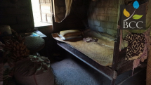 7 Kamar Tidur 2 7 Kamar Tidur 2