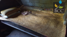 8 Tempat Tidur 2 8 Tempat Tidur 2