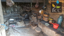 9 Dapur 9 Dapur