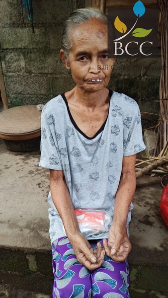 PHOTO 1 - Nyoman Rani