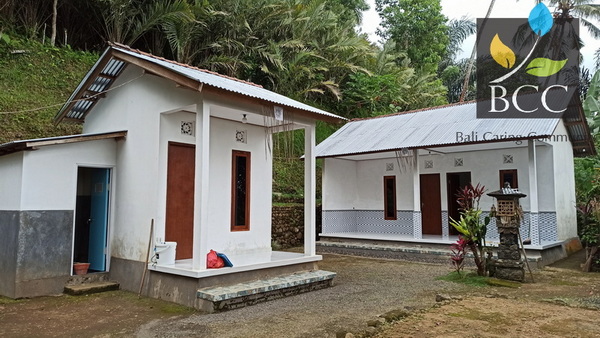 PHOTO 3 - Rumah Komang Telabah _ Komang Tegteg