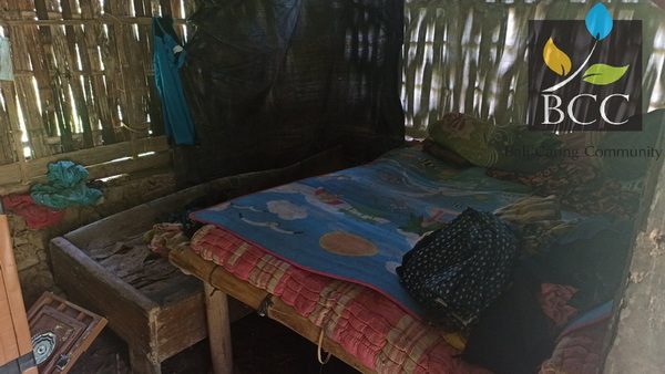 PHOTO 4 - Kamar Tidur